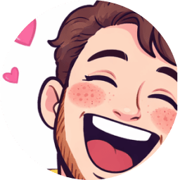 Руслан4ик;)))