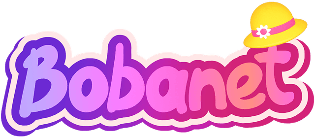 Bobanet