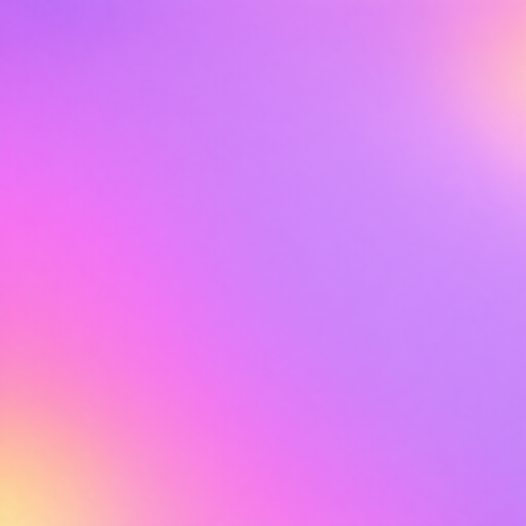 Hero background